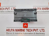 Mitsubishi Electric Aj65Sbtb1-8T Melsec Cc-link Output Unit Aj65Sbtb1-81-u 24Vdc