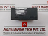 Mitsubishi Electric Aj65Sbtb1-8T Melsec Cc-link Output Unit Aj65Sbtb1-81-u 24Vdc