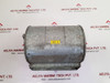 Ebm d2e133-ab21-01 blower fan motor