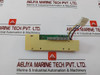 Expert Magnetics Cc40 Connector Board Mv0