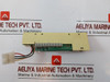 Expert Magnetics Cc40 Connector Board Mv0
