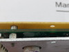 Expert Magnetics Cc40 Connector Board Mv0