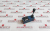 Rexroth 4Wmm6 J 6X/-in002 Directional Spool Valve D01605 Rms983