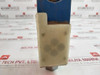 Rexroth 4Wmm6 J 6X/-in002 Directional Spool Valve D01605 Rms983