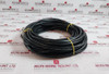 Nsd 4P-rbt-0144-33 Extension Cable Vw-1Sc E41447 34-meter