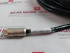 Nsd 4P-rbt-0144-33 Extension Cable Vw-1Sc E41447 34-meter
