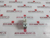 Lot Of 5X Wohner Fuse Holder 63A 400V - Used