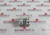 Lot Of 5X Wohner Fuse Holder 63A 400V