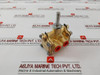 Asco Ef8316G066 Solenoid Valve 238214-032-d 120/60,110/50 Ft