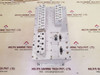 Siemens Siprotec 7Sd6101-4Bb09-0Ba0/Dd Line Differential Protection Relay