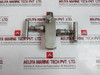 Micro Precision Mpg/32A/R-1-cb-p 316 Stainless Steel Manifold Valve M1168