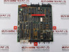 Norcontrol Nn-791.10 I/O Processor Card Her 100261H Ack2 Uj7