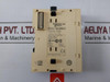 Schneider Electric Tm2Amm6Ht Analog I/O Expansion Module 0-10V/4-20Ma E365120
