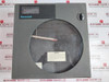 Honeywell Dr4300 Circular Chart Recorder Rev C 24V 50Ma 100-240Vac 50/60Hz 28Va
