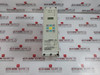 Siemens 7Sj6001-4Ea00-0Da0/Bb Overcurrent Protection Relay 1A 50/60Hz Rs485