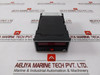 Red Lion Aplt0600 Totalizing Counter 115Vac 50/60Hz Lb00736 - Used