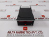 Red Lion Aplt0600 Totalizing Counter 115Vac 50/60Hz Lb00736