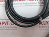 Consolidated Rg 58 C/U Coaxial Cable 3 Meter With Pressure Sensor