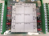 Stein Sohn F102002 A Analog Pt100 Input Module Rev. D