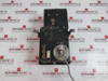 Nakakita Nstm 732 Automatic Temperature Controller 0~150°C 5M Cable (Not Working)