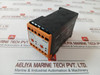 Minilec Vmr D2 Voltage Monitoring Relay 240 Vac