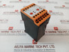 Minilec Vmr D2 Voltage Monitoring Relay 240 Vac