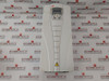 Abb Acs550-01-038A-4 Frequency Converter Smio-01C Ip21 38A 18.5/15 Kw