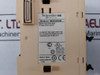 Schneider Electric Tm2Ddi32Dk Discrete Input Module 32 Input 24 Vdc
