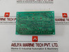 Taiyo Aa-172C Pcb Card Yt Y53 3 B3744