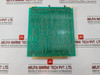 Mitsui Ryo-b 1-0823 Printed Circuit Board