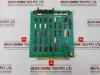 Mitsui Ryo-b 1-0823 Printed Circuit Board