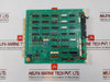 Mitsui Ryo-b 1-0823 Printed Circuit Board