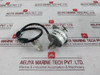 Haydon 46361-12-007 Stepper Motor 12Vdc 10W