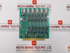 Musasino M-7855C Printed Circuit Board 971217