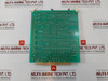 Mitsui Cpm-a 1-0913 Printed Circuit Board