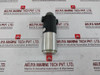 Rexroth 361 151 060 0 Pressure Regulator Valve 11W18