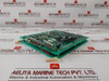 Mitsui Rdu-2-b 1-1079 Printed Circuit Board Rdu-2B Rdu-1
