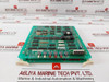 Mitsui Rdu-2-b 1-1079 Printed Circuit Board Rdu-2B Rdu-1