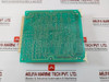 Mitsui Rdu-2-b 1-1079 Printed Circuit Board Rdu-2B Rdu-1