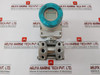 Siemens 7Mf4433-1Ba02-2Ac6-z Differential Pressure Transmitter 1Mbar/20 Mbar