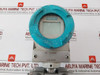 Siemens 7Mf4433-1Ba02-2Ac6-z Differential Pressure Transmitter 1Mbar/20 Mbar