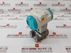 Siemens Sitrans P Ds III 7Mf4433-1Da02-2Ac7-z Differential Pressure Transmitter