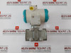 Siemens Sitrans P Ds III 7Mf4433-1Da02-2Ac7-z Differential Pressure Transmitter