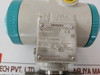 Siemens Sitrans P Ds III 7Mf4433-1Da02-2Ac7-z Differential Pressure Transmitter