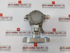 Endress+Hauser Pmp71-ab11Mb1Afaaa Cerabar S Pressure Transmitter -1...4Bar