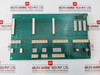 Norcontrol Automation Ha 220447 A/A/464 Operators Panel B419