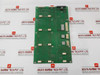 Norcontrol Automation Na 1008.1 Operator Panel Ha 220447B/B/97-02