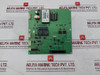 Power Plaza Ps6-24-12 Dc-dc Converter Board Rc B2 Rev:4 24V 0.42A 12V 0.5A