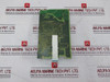 Mikrap 0543-270/020 Dc/Dc Converter Tam 25-2411 0541-268/030 18-36Vdc 25W 5Vdc