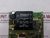 Mikrap 0543-270/020 Dc/Dc Converter Tam 25-2411 0541-268/030 18-36Vdc 25W 5Vdc